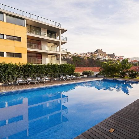 Funchal View Apartments Habitación foto