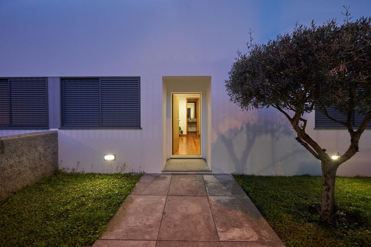 Funchal View Apartments Habitación foto